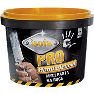 ISOFA PRO Mycí pasta na ruce 500 g