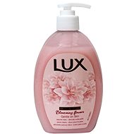 LUX Blooming flowers 500 ml - Tekuté mýdlo