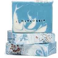 ALMARA SOAP Cold Water 100 g - Tuhé mýdlo