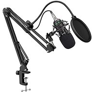 MOZOS MKIT-800PROV2 - Mikrofon