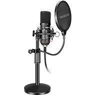 MOZOS MKIT-900PRO - Microphone