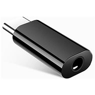 MOZOS ASM-3 - Externí zvuková karta