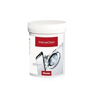 Miele IntenseClean - Cleaner