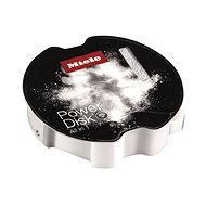MIELE PowerDisk All in 1, 400 g - Prášek do myčky