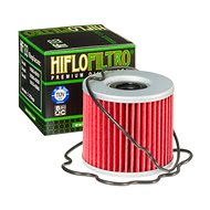 HIFLOFILTRO HF133 - Olejový filtr