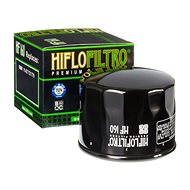 HIFLOFILTRO HF160 - Olejový filtr