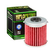 HIFLOFILTRO HF168 - Olejový filtr