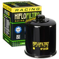 HIFLOFILTRO HF303RC - Oil filter