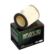 HIFLOFILTRO HFA3905 pro SUZUKI GSX 1100 E (1982-1987) - Vzduchový filtr