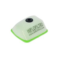 HIFLOFILTRO HFF1017 pro HONDA CRF 150 R/RB (2007-2017) - Vzduchový filtr