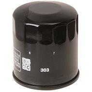 QTECH ekvivalent HF303 - Olejový filtr