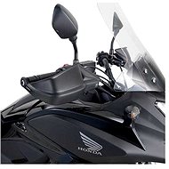 KAPPA ochrana rukou z plastu Honda CB 500X (13-16) - Kryty rukou na řidítka