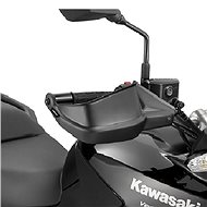 KAPPA ochrana rukou z plastu Kawasaki Versys 650 (10-16)/ 1000 (15-16) - Kryty rukou na řidítka