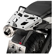 KAPPA montáž pro BMW R 1200 GS (13-17) - Nosič na horní kufr