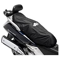 KAPPA waterproof motorcycle/skateboard saddle cover - Motorbike Cover