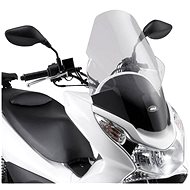 Moto Příslušenství Givi Alzacz