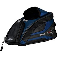 OXFORD M006-122 M2R,  s magnetickou základnou, objem 2l - Tankvak