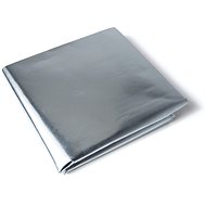 DEi Design Engineering samolepicí tepelně izolační plát "Reflect-A-Cool" 30,5 x 30,5 cm - Lepicí páska