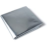 DEi Design Engineering samolepicí tepelně izolační plát "Reflect-A-Cool" 30,5 x 61 cm - Lepicí páska