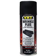 VHT Wrinkle Plus paint with strong texture black - Spray Paint