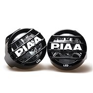 PIAA LP530 o průměru 89mm - Přední mlhové světlo