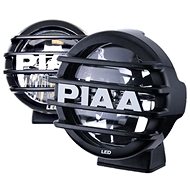 PIAA LP550 131mm - Přídavné dálkové světlo