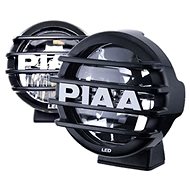 PIAA LP560 151mm - Přídavné dálkové světlo