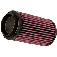 K&N PL-1003 pro Polaris - Vzduchový filtr