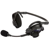SENA Bluetooth handsfree outdoor headset SPH10  - Intercom
