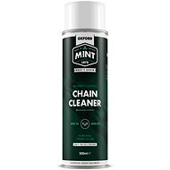 OXFORD MINT Chain Cleaner 500ml - Motorbike Chain Cleaner