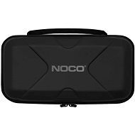 ochranné pouzdro pro NOCO GB20 a GB40 - Ochranný kryt
