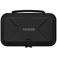 NOCO ochranné pouzdro pro GB70 - Ochranný kryt