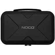 ochranné pouzdro pro NOCO GB150 - Ochranný kryt