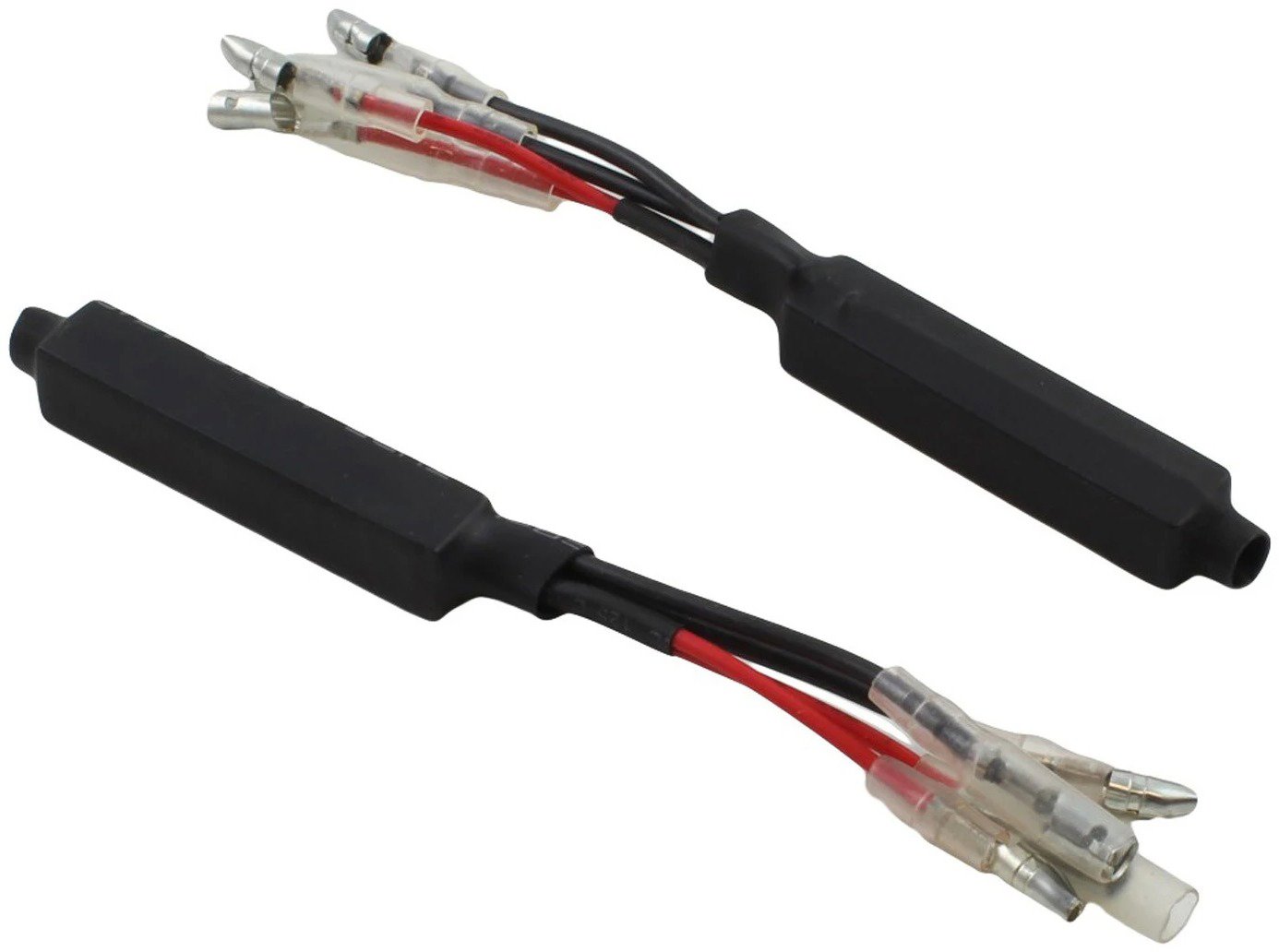 M-Style Odpor rezistor 311N led blinkru - Přerušovač blinkrů