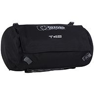 OXFORD Waterproof Bag DryStash T45 (volume of 58l) - Bag
