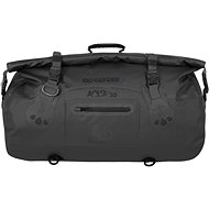 OXFORD Vodotěsný vak Aqua T-20 Roll Bag  (černý objem 20 l) - Vak