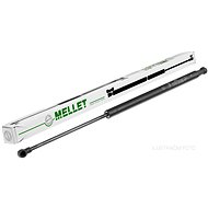 MELLET Gas Spring for Opel ASTRA G - Gas Spring