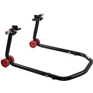 A-PRO Motorcycle Rear Stand - Motorbike Stand