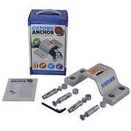 OXFORD Anchor Anchor14 - Motorcycle Lock