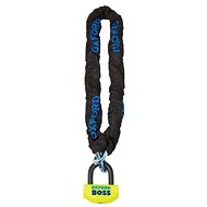 OXFORD Boss (length 1.5 m) - Chain lock