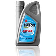 ENEOS Premium ATF DIII E.PATFDIII/1 1l - Převodový olej