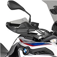 Kappa EH5127K nástavce chráničů rukou  BMW F 850 GS  (19-20) - Kryty rukou na řidítka