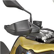 Kappa KHP5137 chrániče rukou BMW F 900 XR  (20) - Kryty rukou na řidítka