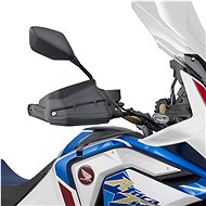 Kappa EH1178K chrániče rukou HONDA CRF 1100 L Africa Twin / Adventure Sports (20) - Kryty rukou na řidítka