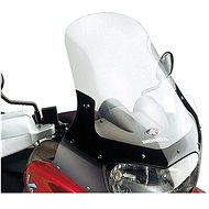 KAPPA KD203S kouřové plexi HONDA XL 1000 V Varadero (99-02) - Plexi na moto