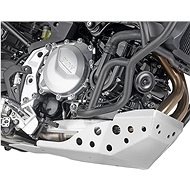 KAPPA RP5140K kryt motoru BMW F 750 / 850 GS (18-21) - Kryt motoru