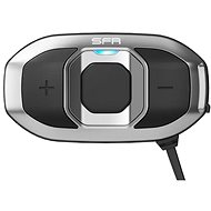 SENA Bluetooth headset SFR - Intercom