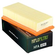  HIFLOFILTRO HFA5219 - Vzduchový filtr