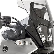 KAPPA DF2145K přídavné chrániče rukou YAMAHA Ténéré 700  (19-22) - Kryty rukou na řidítka