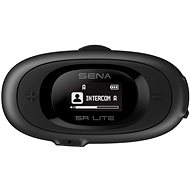 SENA Bluetooth handsfree headset 5R LITE (dosah 0,7 km)